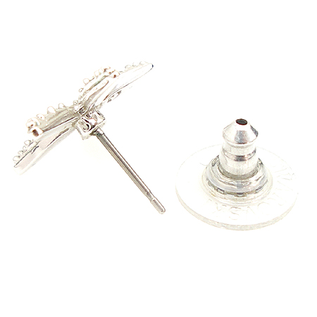Swarovski(���ͷκ꽺Ű) �Ұ��縮 �Ͱ��� �̹���4 - ���̺��� �߰���ǰ